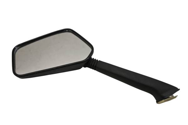 Honda - 88 Honda Elite 250 Left Side Mirror CH250