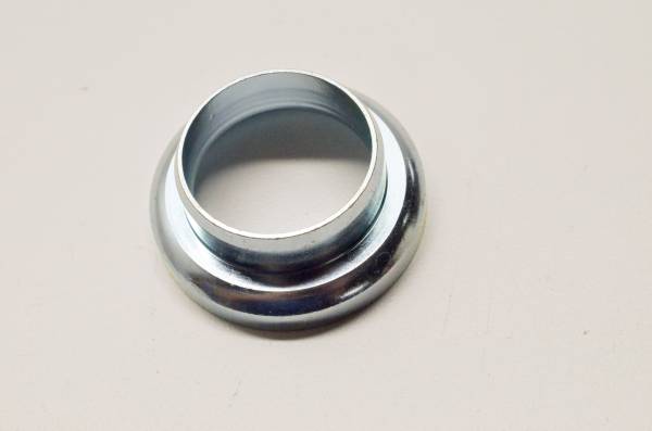 Yamaha - OEM Yamaha 2E9-23412-00-00 Raceball 2