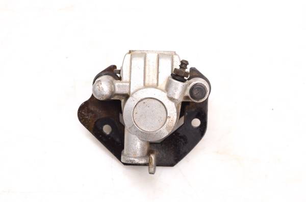 Kawasaki - 99 Kawasaki Mojave 250 2x4 Front Right Brake Caliper KSF250