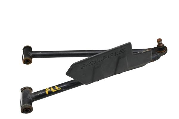Polaris - 14 Polaris Ranger 800 6x6 Front Lower Left Or Right A-Arm