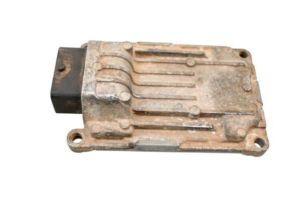 Can-Am - 08 Can-Am DS450 Electric Control Unit Ecu