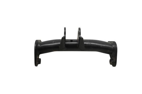 Kawasaki - 05 Kawasaki KFX400 Upper Engine Motor Mount Bracket LTZ400