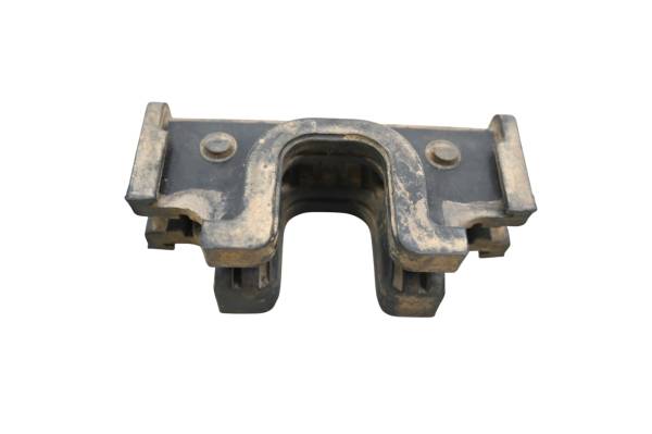 Suzuki - 08 Suzuki LTZ250 Gas Tank Front Cushion Quadsport 250 2x4