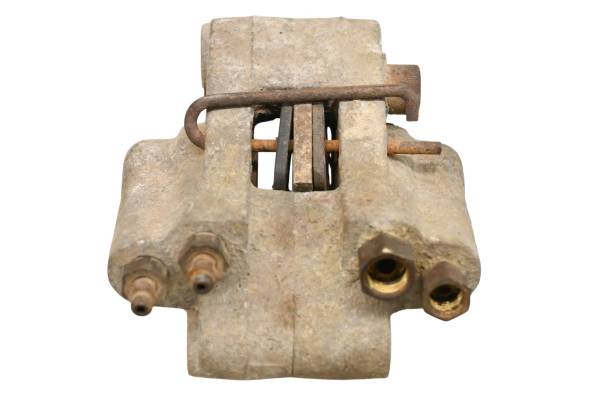 Polaris - 98 Polaris Sportsman 500 4x4 Rear Brake Caliper