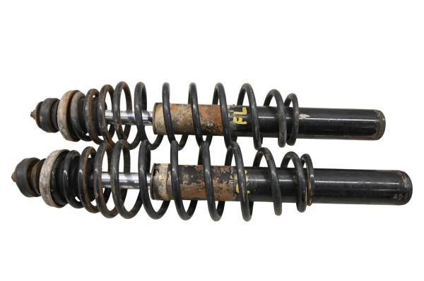 Polaris - 98 Polaris Sportsman 500 4x4 Front Shocks