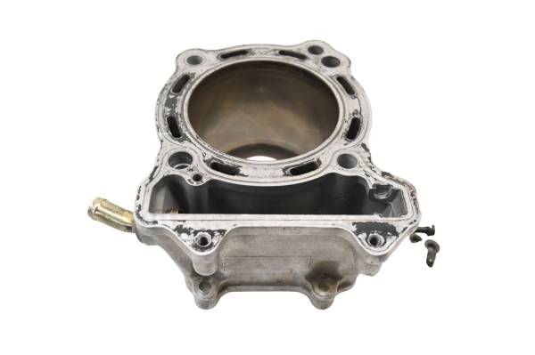 Kawasaki - 05 Kawasaki KFX400 Cylinder LTZ400