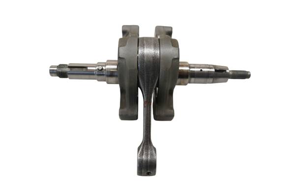 Kawasaki - 05 Kawasaki KFX400 Crankshaft Crank Shaft & Connecting Rod LTZ400