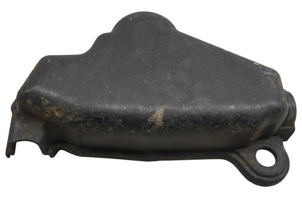 Honda - 13 Honda Rancher 420 4x4 Cover TRX420FA