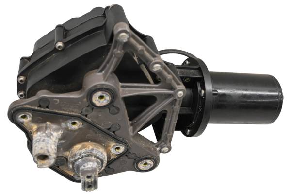 Sea-Doo - 12 Sea-Doo RXT-X 260 Trim Motor Ibr Actuator