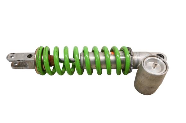 Kawasaki - 05 Kawasaki KFX400 Rear Shock LTZ400
