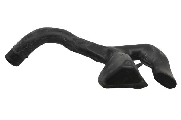 Honda - 13 Honda Rancher 420 4x4 Airbox Hose Intake TRX420FA