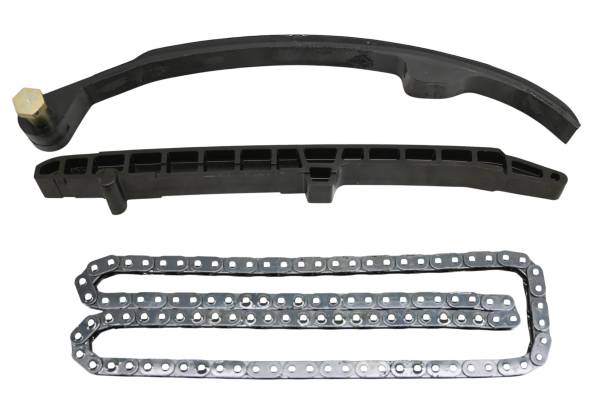 Polaris - 98 Polaris Sportsman 500 4x4 Cam Chain & Guides