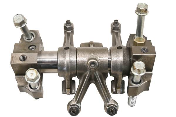 Polaris - 98 Polaris Sportsman 500 4x4 Valve Rocker Arms