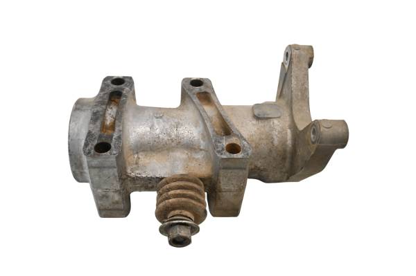 Kawasaki - 05 Kawasaki KFX400 Rear Bearing Carrier Axle Housing LTZ400