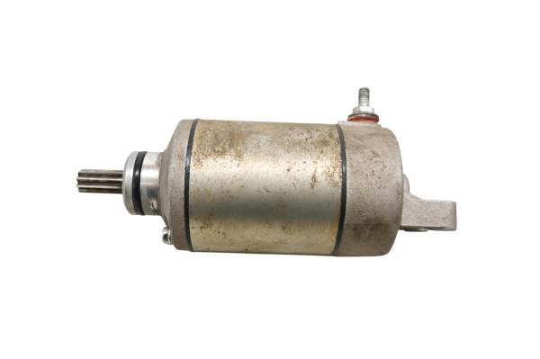Kawasaki - 05 Kawasaki KFX400 Starter Motor LTZ400