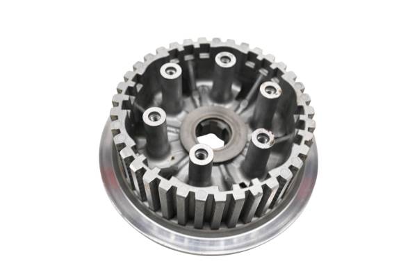 Kawasaki - 05 Kawasaki KFX400 Inner Clutch Hub LTZ400
