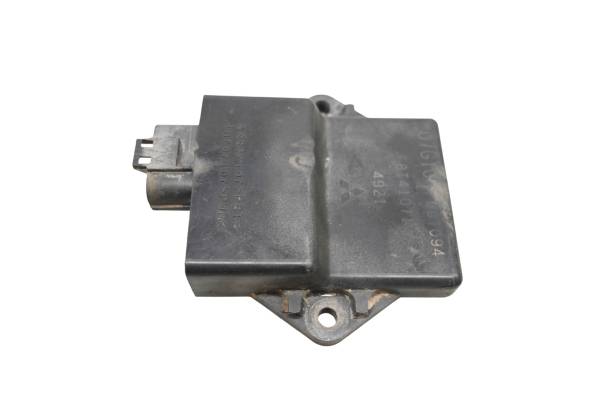 Kawasaki - 05 Kawasaki KFX400 Cdi Box LTZ400