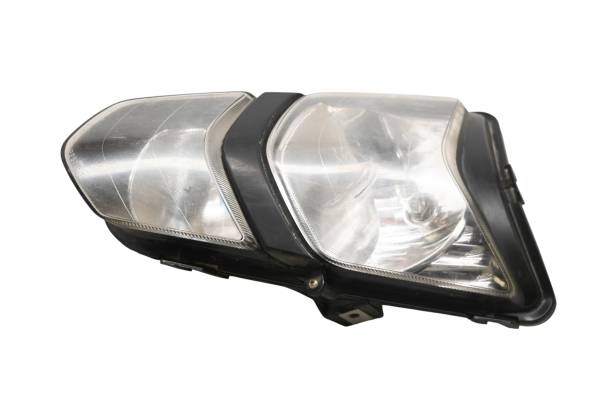 Kawasaki - 05 Kawasaki KFX400 Headlight LTZ400