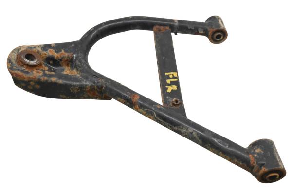 Honda - 13 Honda Rancher 420 4x4 Front Lower Right A-Arm TRX420FA