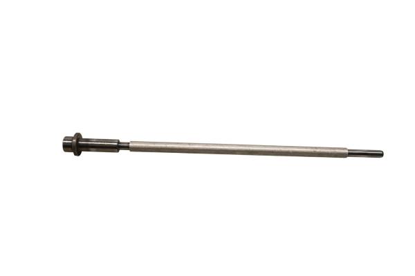 Kawasaki - 05 Kawasaki KFX400 Clutch Rod LTZ400