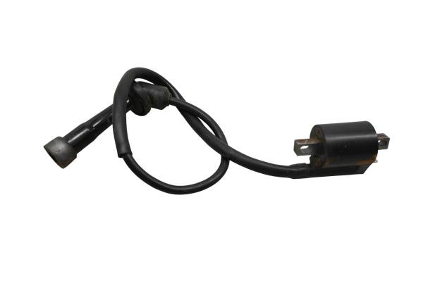 Aftermarket - 05 Kawasaki KFX400 Ignition Coil Aftermarket LTZ400