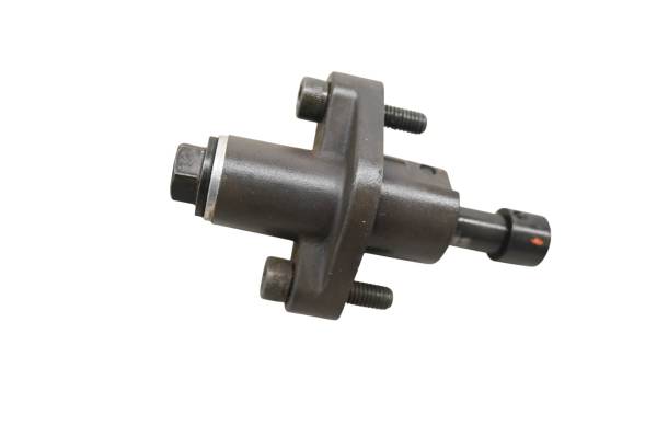 Kawasaki - 05 Kawasaki KFX400 Cam Chain Tensioner LTZ400