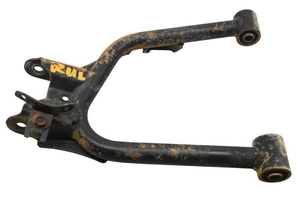 Honda - 13 Honda Rancher 420 4x4 Rear Upper Left A-Arm TRX420FA