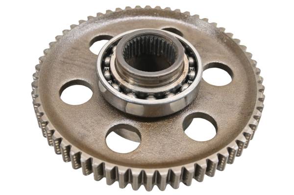 Polaris - 98 Polaris Sportsman 500 4x4 Transmission Sprocket Gear