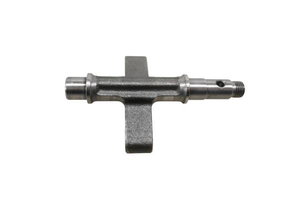 Kawasaki - 05 Kawasaki KFX400 Counter Balancer Crankshaft Balance LTZ400