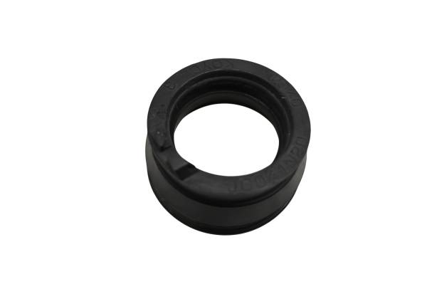 Kawasaki - 05 Kawasaki KFX400 Intake Manifold Boot LTZ400