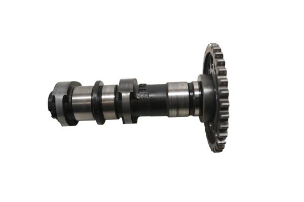 Kawasaki - 05 Kawasaki KFX400 Intake Camshaft Cam Shaft LTZ400
