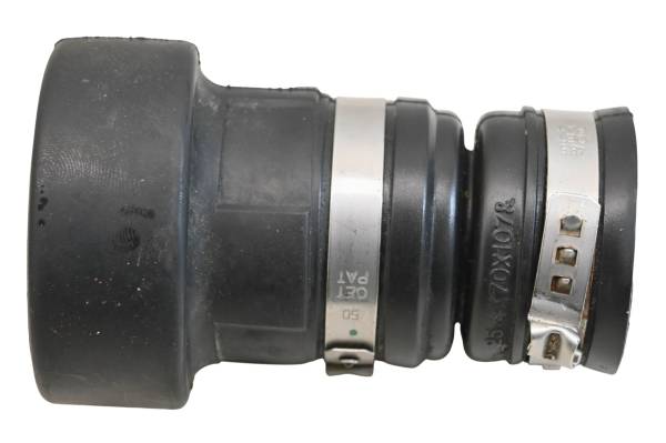 Sea-Doo - 12 Sea-Doo RXT-X 260 Drive Shaft Bellow Housing Cover