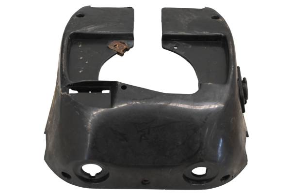 Polaris - 98 Polaris Sportsman 500 4x4 Lower Dash Handlebar Cover