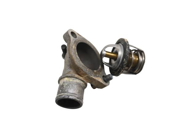 Kawasaki - 05 Kawasaki KFX400 Thermostat LTZ400