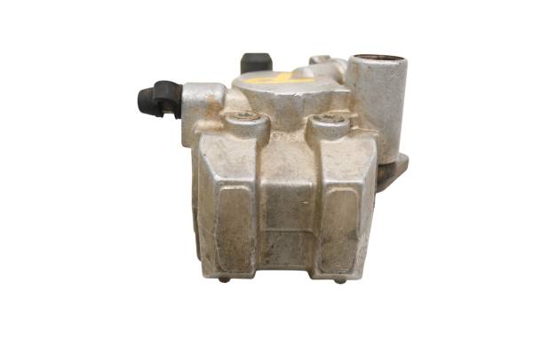 Kawasaki - 05 Kawasaki KFX400 Front Right Brake Caliper LTZ400