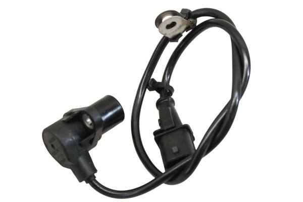 Sea-Doo - 12 Sea-Doo RXT-X 260 Crankshaft Position Sensor