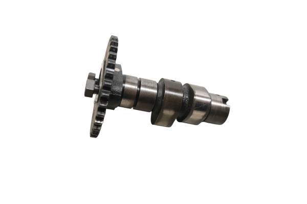 Suzuki - 08 Suzuki LTZ250 Camshaft Cam Shaft Quadsport 250 2x4