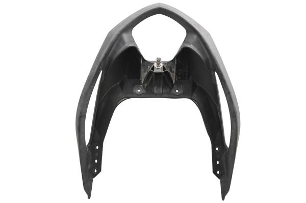 Sea-Doo - 12 Sea-Doo RXT-X 260 Rear Grab Bar