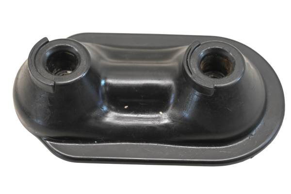 Sea-Doo - 12 Sea-Doo RXT-X 260 Right Hand Support Plate