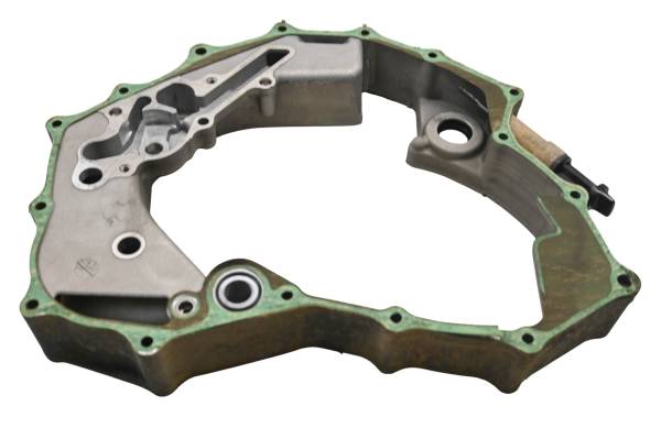 Honda - 13 Honda Rancher 420 4x4 Inner Clutch Cover TRX420FA