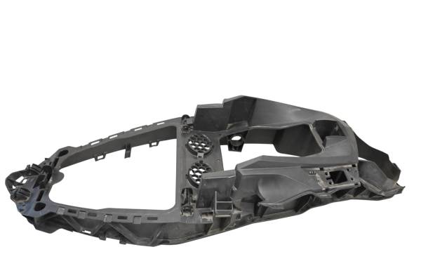 Sea-Doo - 12 Sea-Doo RXT-X 260 Under Hood Front Fender Support