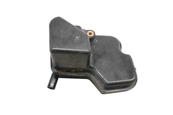 Kawasaki - 05 Kawasaki KFX400 Crankcase Vent LTZ400