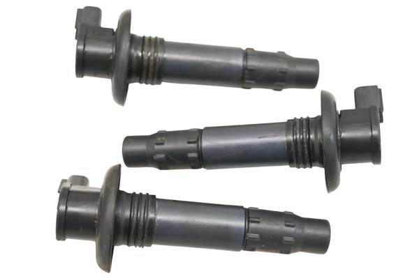 Sea-Doo - 12 Sea-Doo RXT-X 260 Ignition Coils