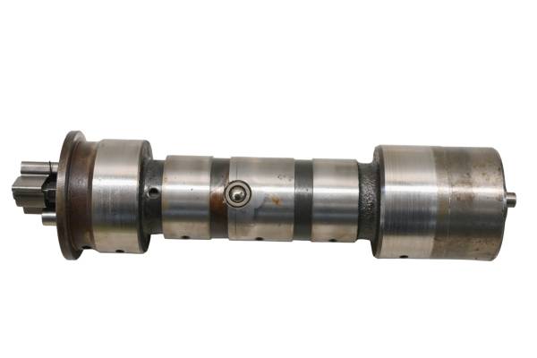 Polaris - 98 Polaris Sportsman 500 4x4 Camshaft Cam Shaft