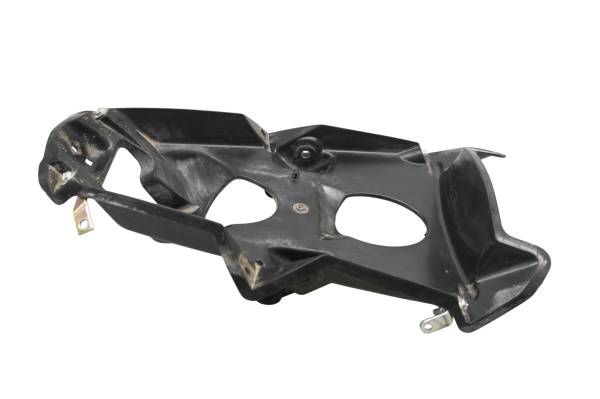 Kawasaki - 05 Kawasaki KFX400 Headlight Cover LTZ400