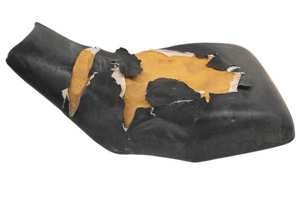 Honda - 13 Honda Rancher 420 4x4 Seat TRX420FA