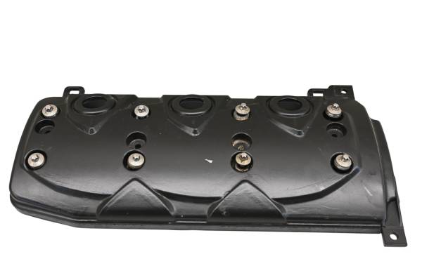 Sea-Doo - 12 Sea-Doo RXT-X 260 Valve Cover