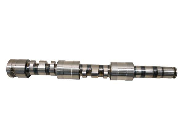 Sea-Doo - 12 Sea-Doo RXT-X 260 Camshaft Cam Shaft