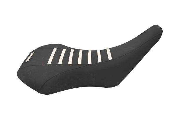 Kawasaki - 05 Kawasaki KFX400 Seat LTZ400