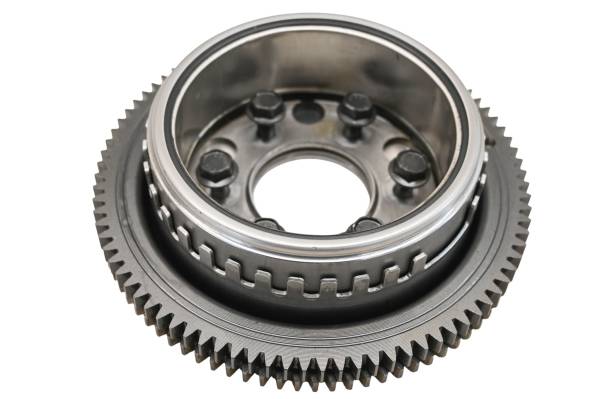 Sea-Doo - 12 Sea-Doo RXT-X 260 Flywheel Magneto